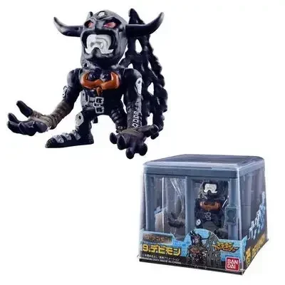 Bandai 5cm Digimon Adventure A - Model Kit Digimon review and price