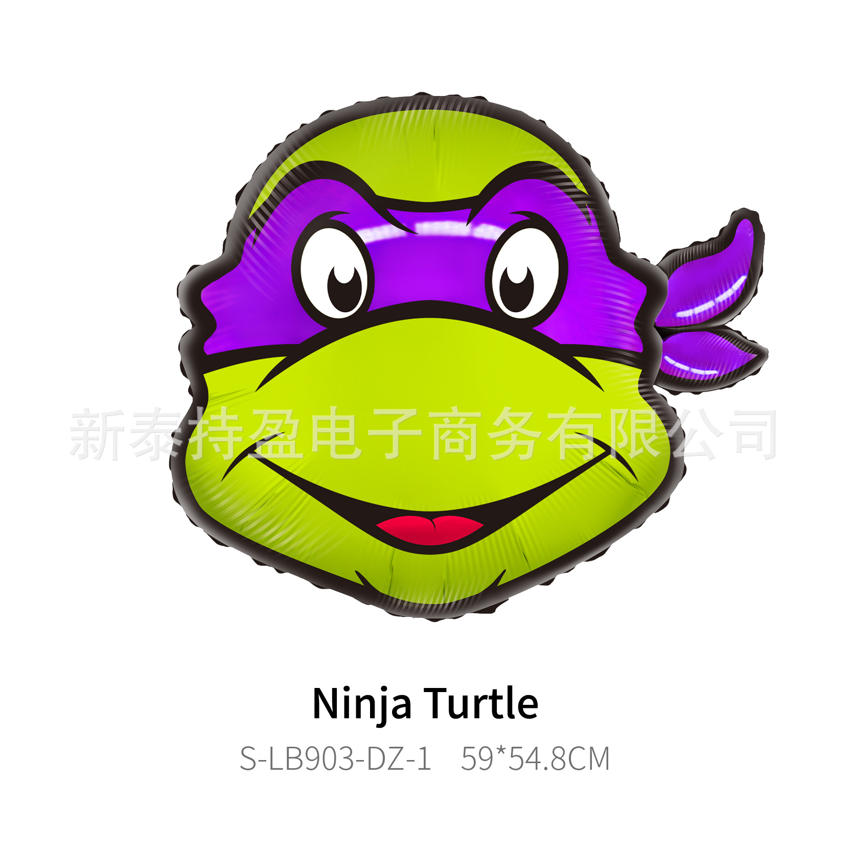 Teenage Mutant Ninja Turtles B - Model Kit Girl review and price