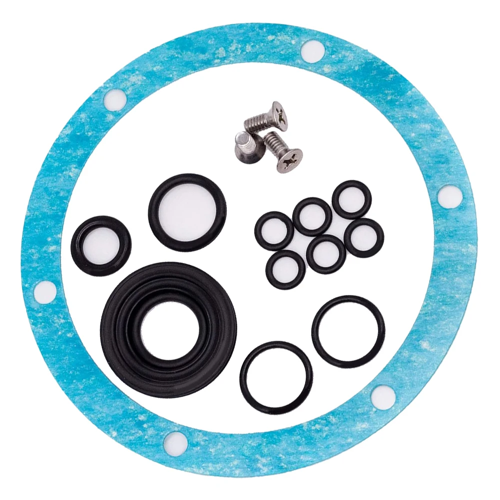 Adequate Hydraulic Seal Replac - Model Kit Quick review and price