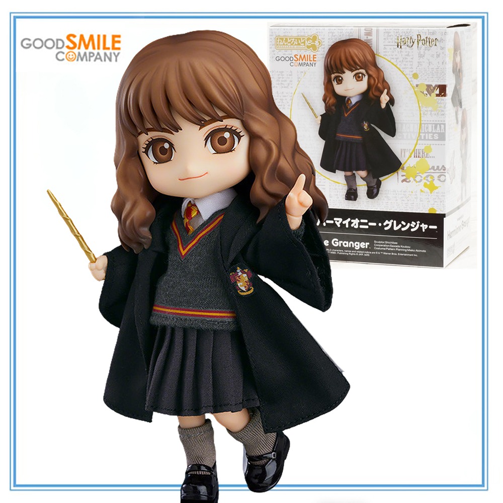 100% Original in Stock Good Sm - Model Kit Harry Potter review and price