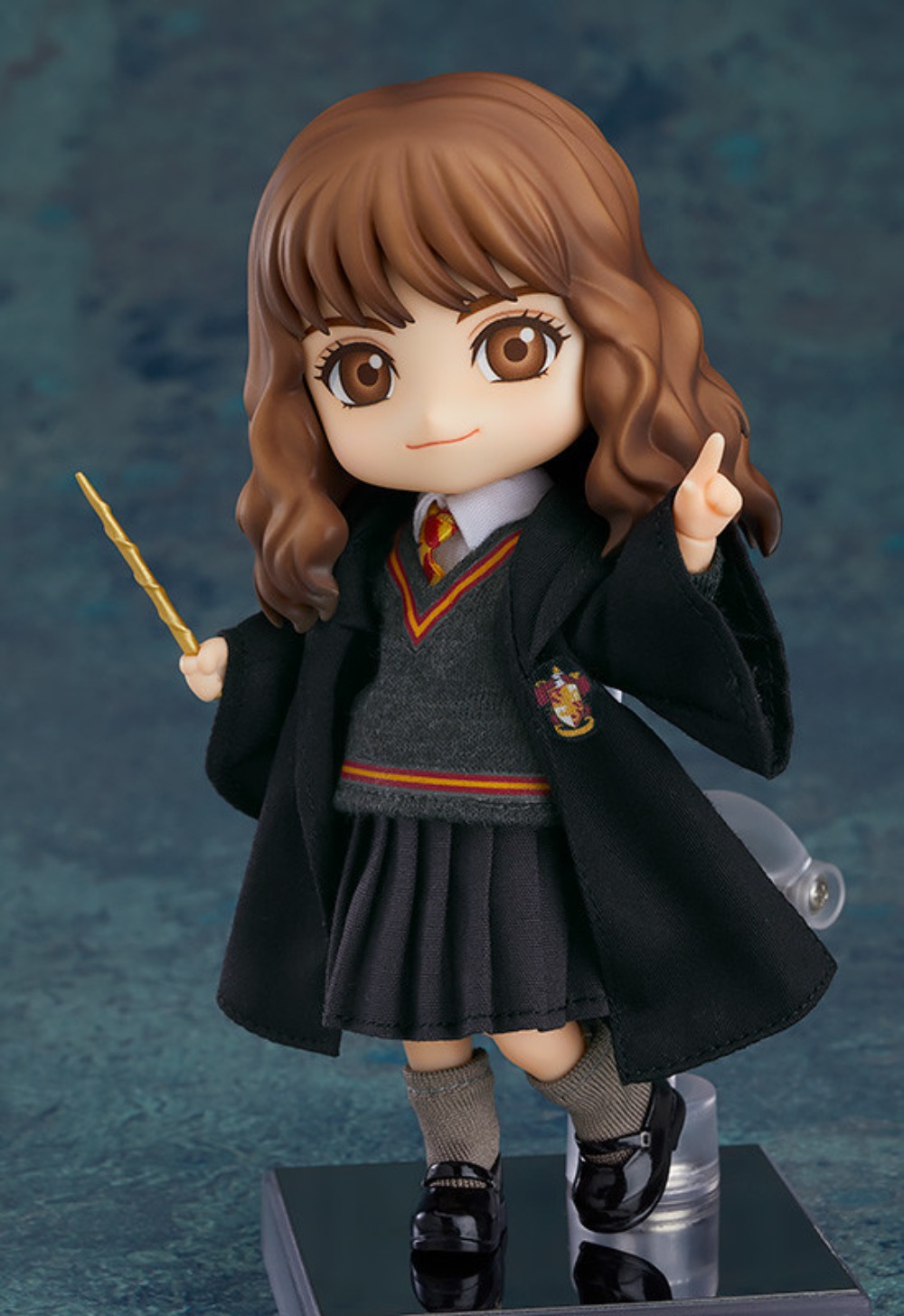 100% Original in Stock Good Sm - Model Kit Harry Potter review and price