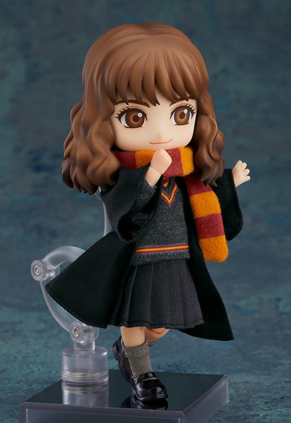 100% Original in Stock Good Sm - Model Kit Harry Potter review and price