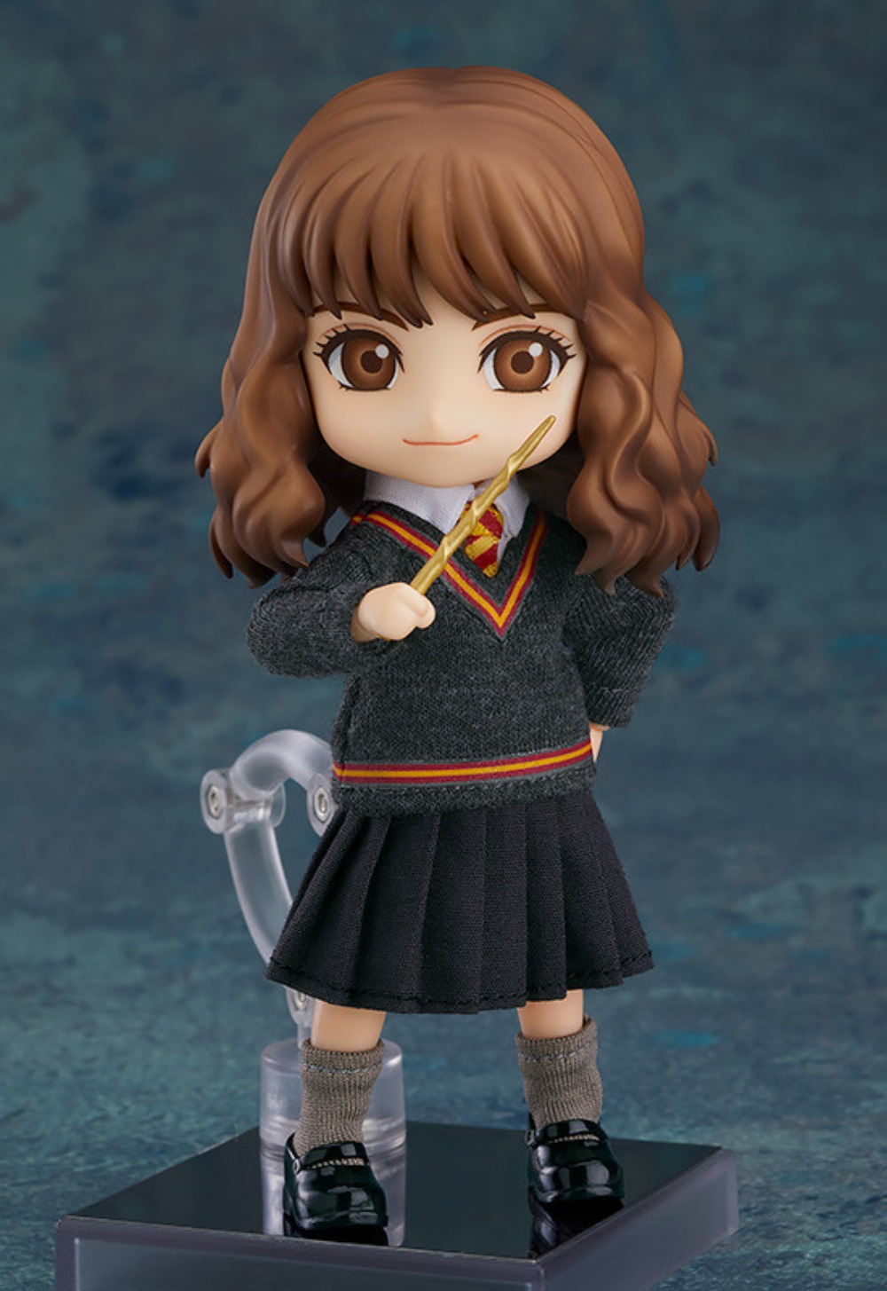 100% Original in Stock Good Sm - Model Kit Harry Potter review and price