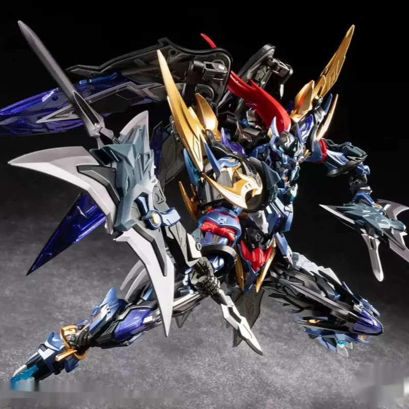 【In Stock】MOTOR NUCLEAR MNP-XH - Model Kit Horse review and price
