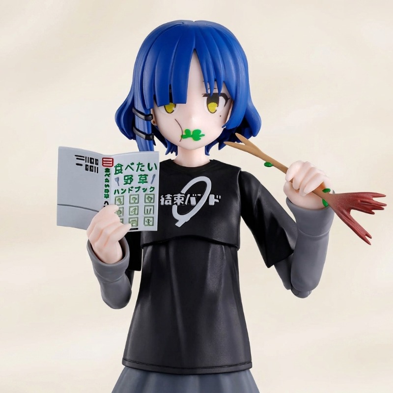 【In Stock 】Bandai 30MP 30 Minu - Model Kit Ryo Yamada review and price