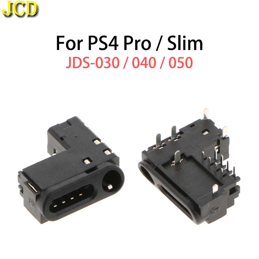 JCD 1PCS For PS4 JDM-010/011/0 - Model Kit Jdm review and price