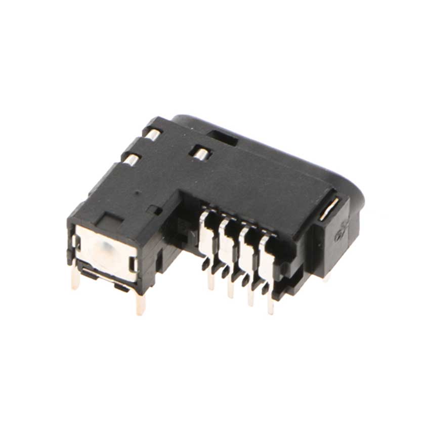 JCD 1PCS For PS4 JDM-010/011/0 - Model Kit Jdm review and price