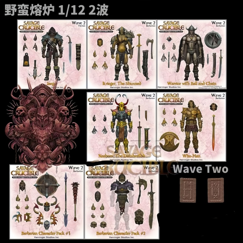 Hot In Stock Hs Studio 1/12 Sc - Model Kit Horse review and price