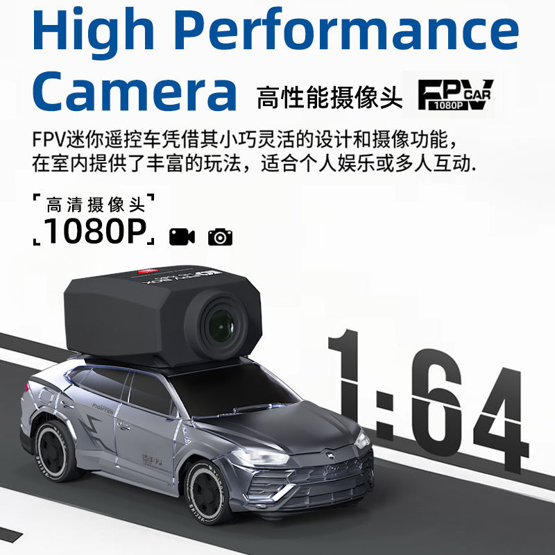 RC remote control AE86 new rem - Model Kit Ae86 review and price