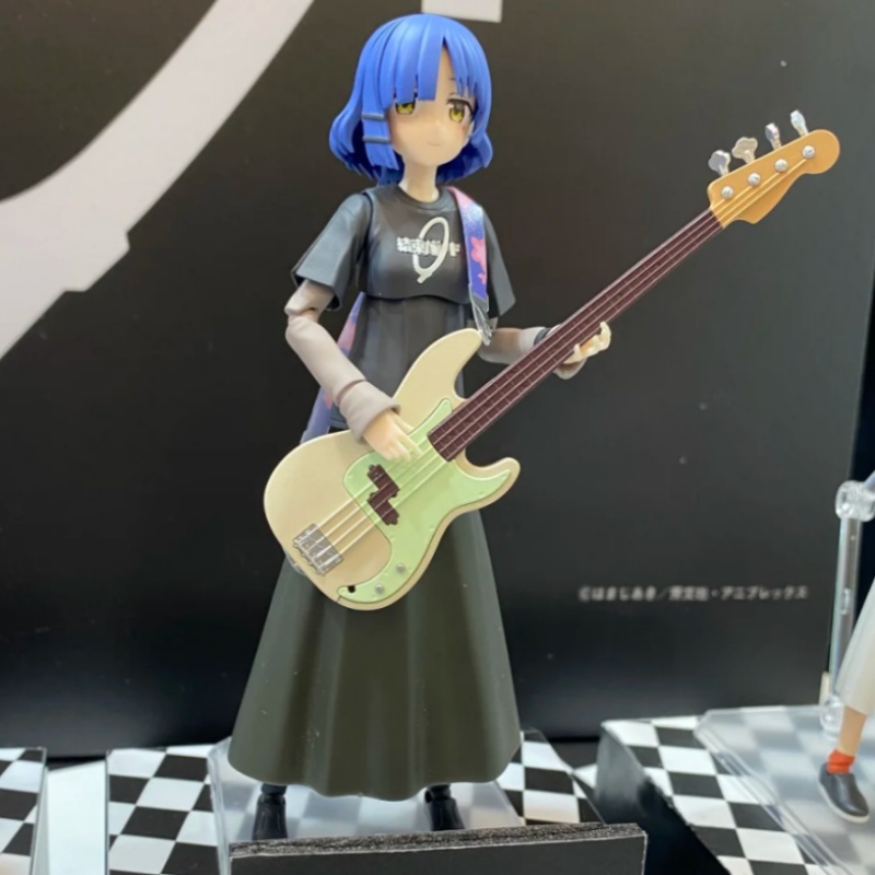In Stock Bandai Plastic Model  - Model Kit Ryo Yamada review and price