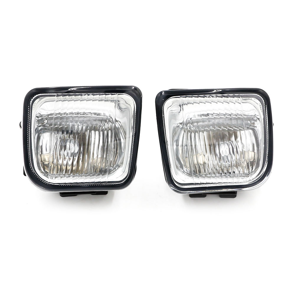 JDM Fog Lights Lamp For Honda  - Model Kit Jdm review and price