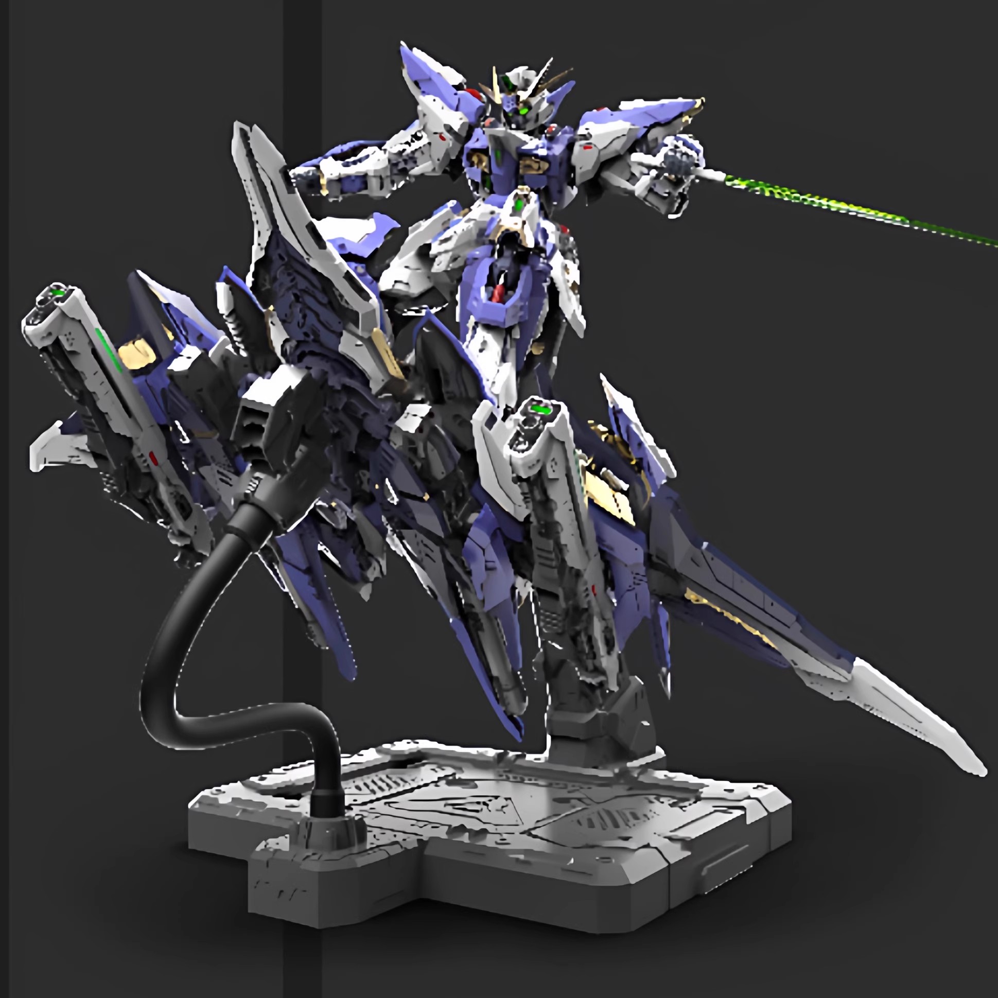 【Presale】Original ALL INCLUSIV - Model Kit Horse review and price