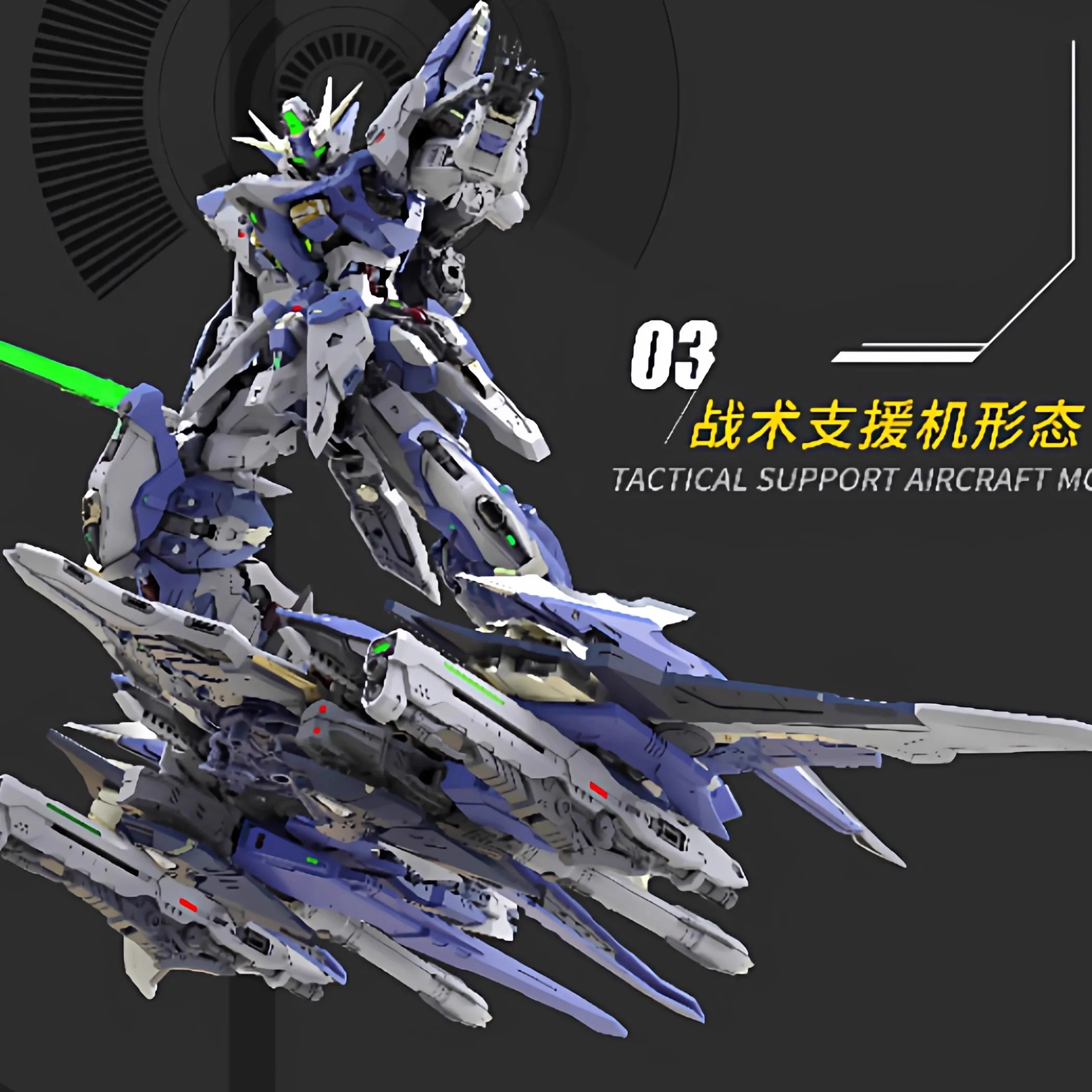 【Presale】Original ALL INCLUSIV - Model Kit Horse review and price