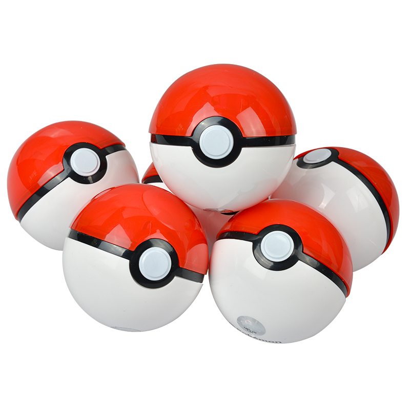 Anime Pokemon PokeBall Mini Do - Model Kit Eevee review and price