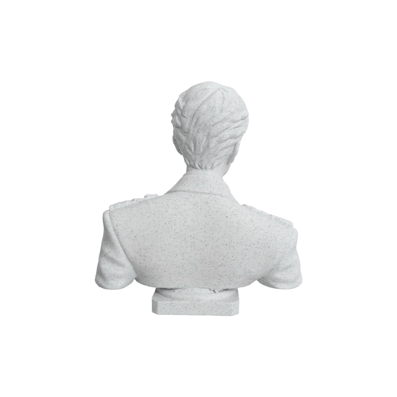 Love and Deepspace Caleb Cospl - Model Kit Accessories review and price