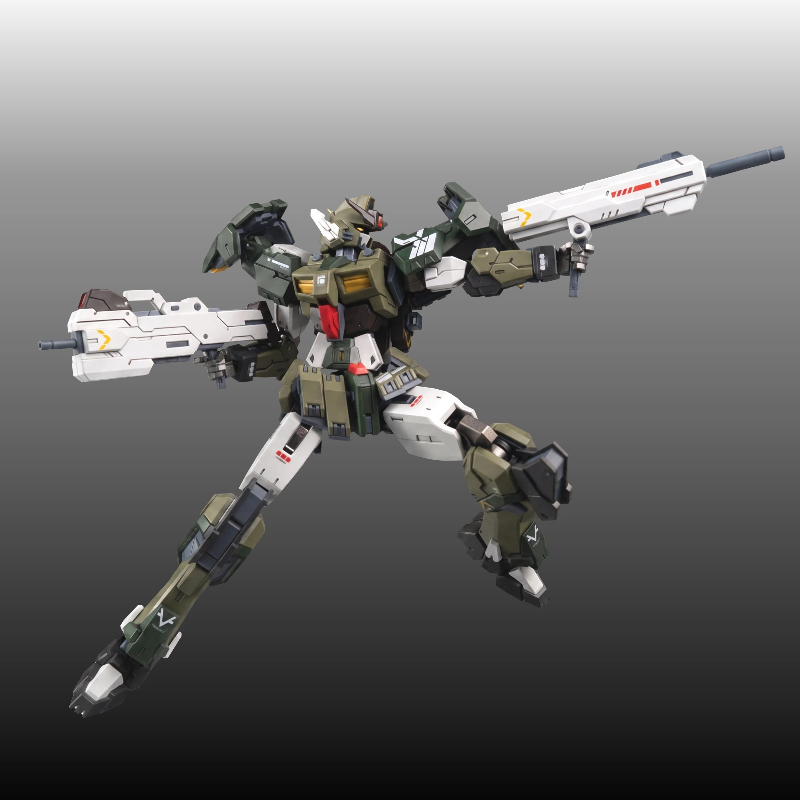 [New]ENTROPY PLAY Model 1/144  - Model Kit Horse review and price