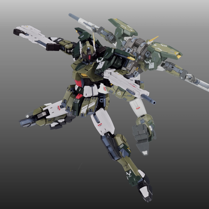 [New]ENTROPY PLAY Model 1/144  - Model Kit Horse review and price