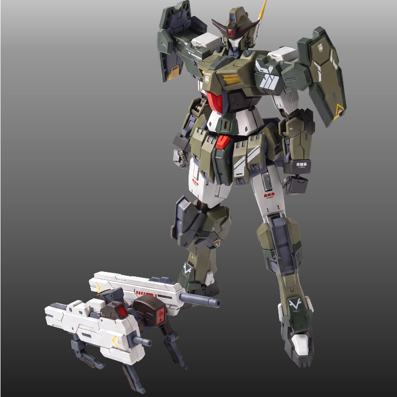 [New]ENTROPY PLAY Model 1/144  - Model Kit Horse review and price