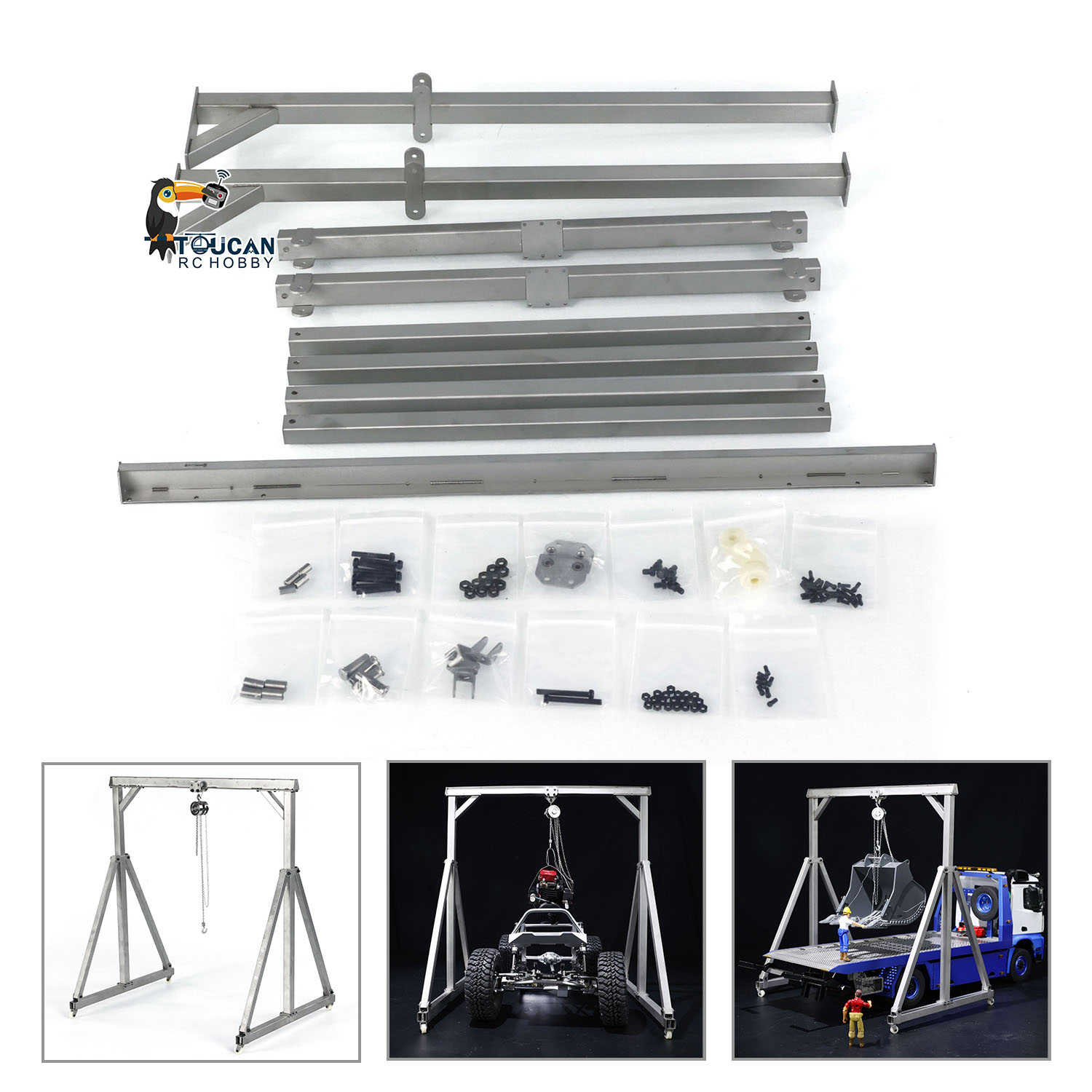 US Stock JDM Spare Part 1/10 M - Model Kit Jdm review and price