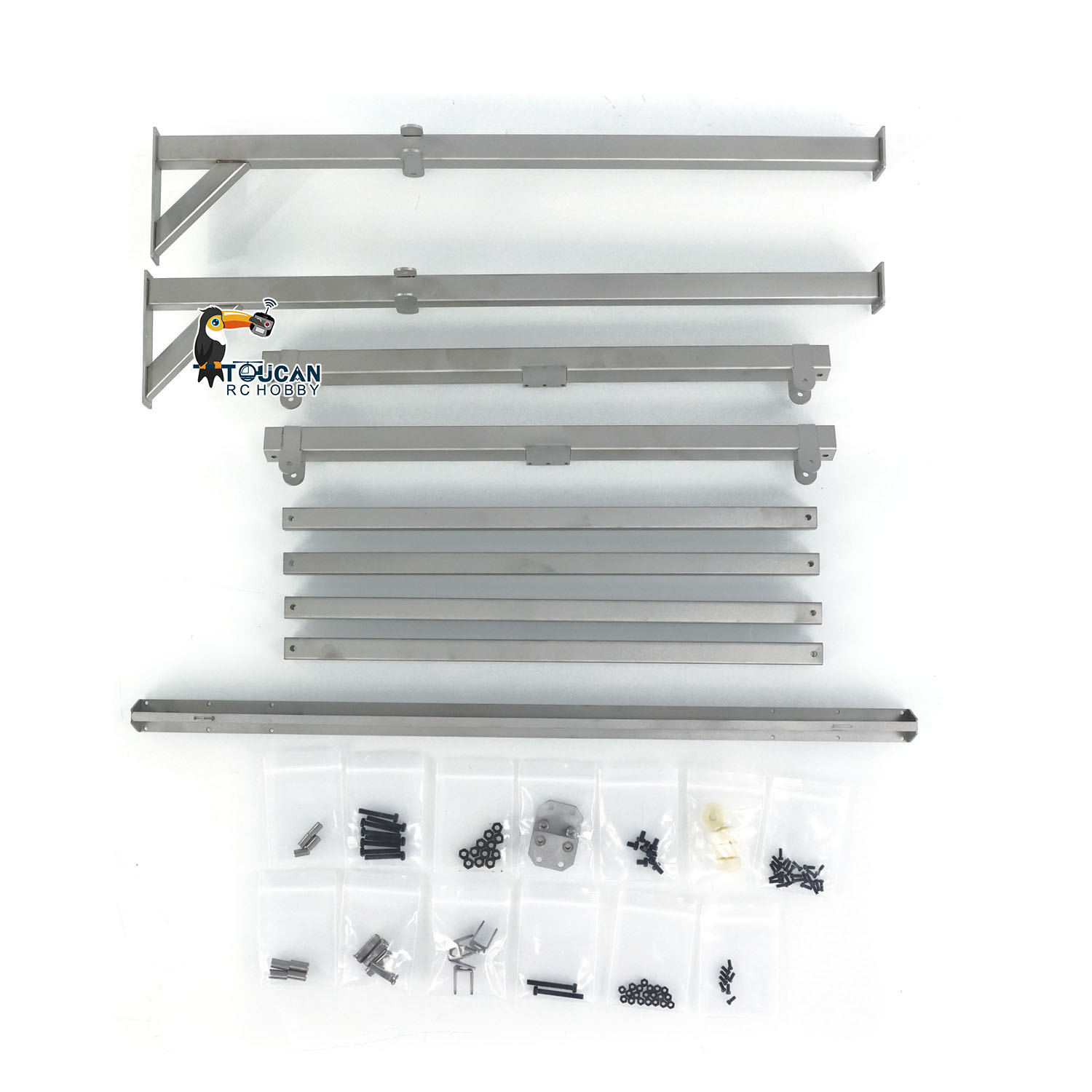 US Stock JDM Spare Part 1/10 M - Model Kit Jdm review and price