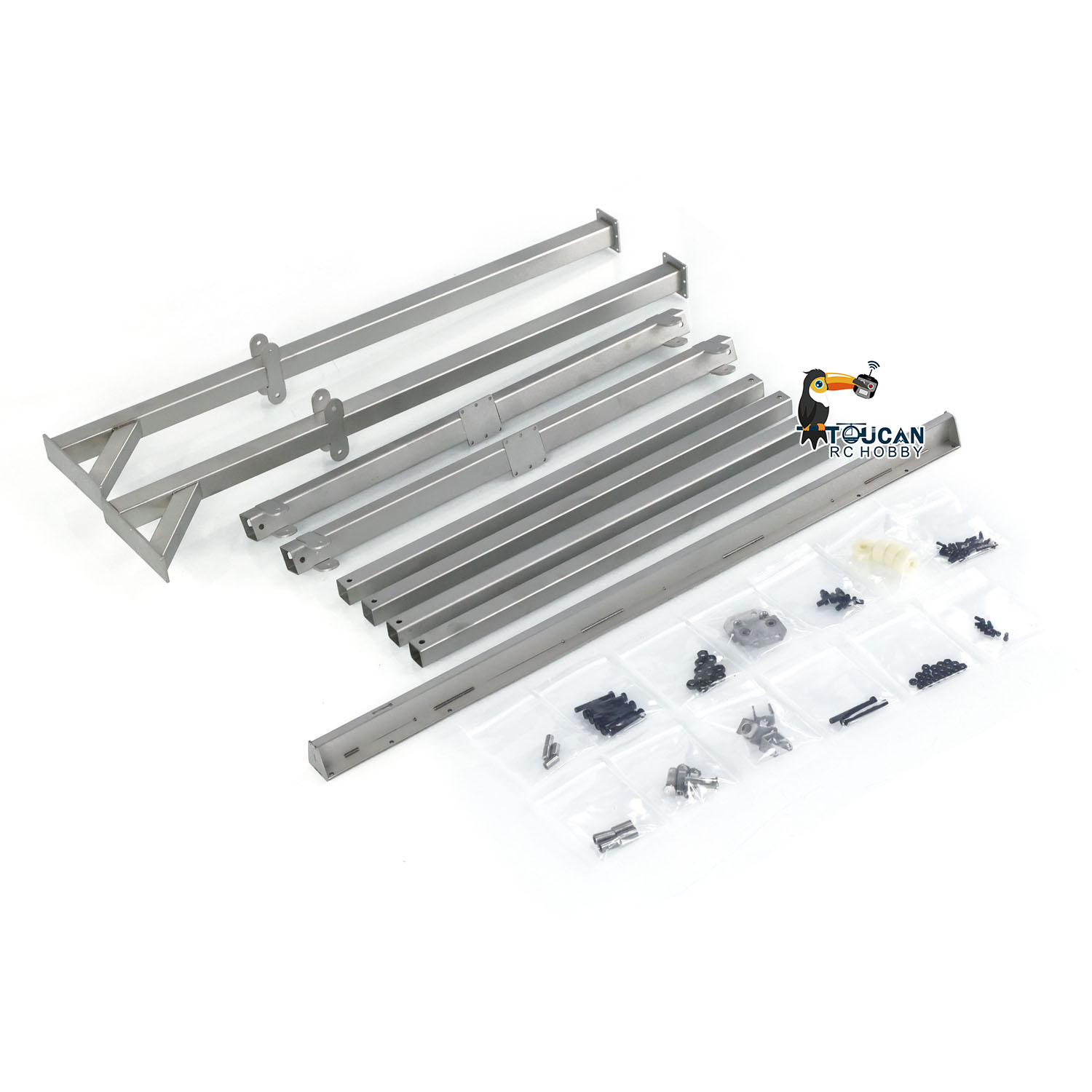 US Stock JDM Spare Part 1/10 M - Model Kit Jdm review and price
