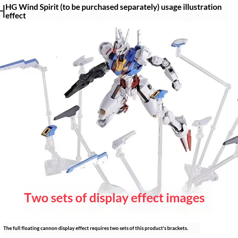 Ddb Funnel Wea Display Stand F - Model Kit Accessories review and price