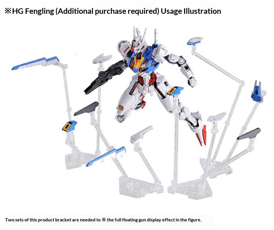 Ddb Funnel Wea Display Stand F - Model Kit Accessories review and price