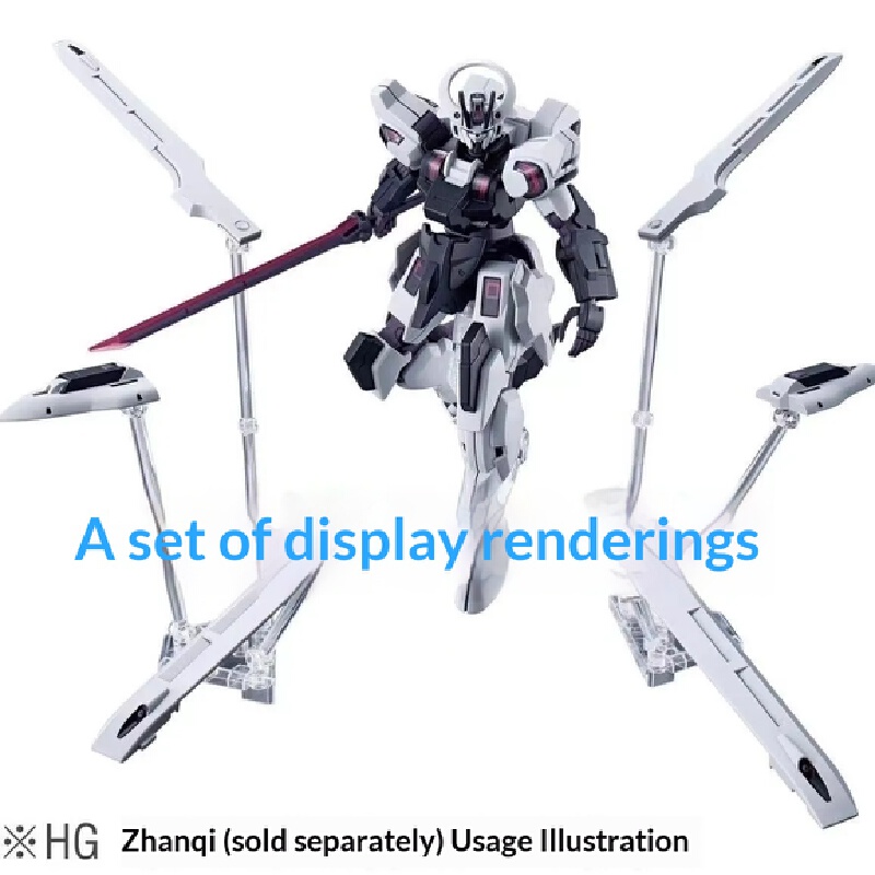 Ddb Funnel Wea Display Stand F - Model Kit Accessories review and price