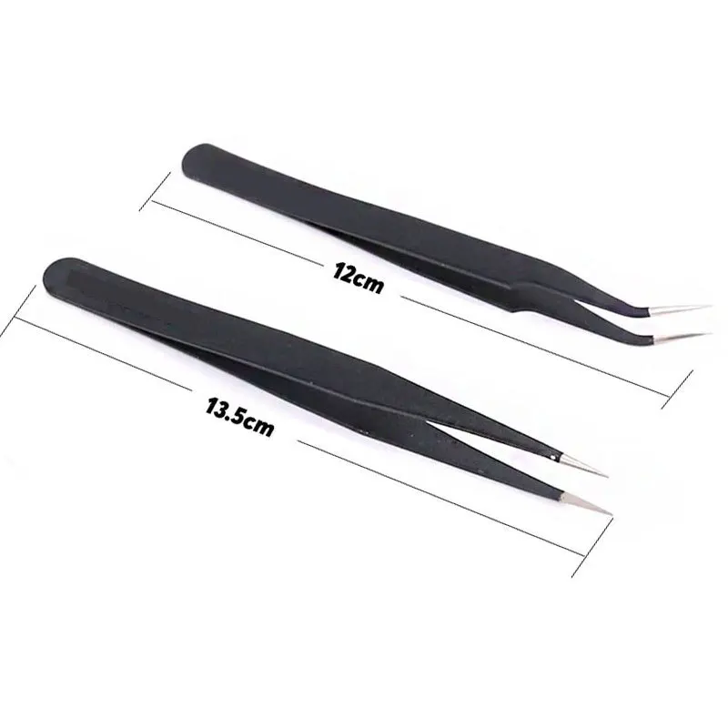 Complete Gunpla Model Tool Kit - Model Kit Simulator review and price