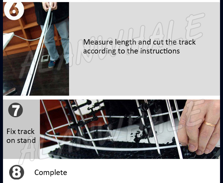560cm Rail Marble Run Gear Dri - Model Kit Eevee review and price