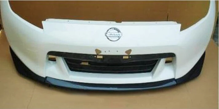 For Nissan 370Z Z34 (2009-2012 - Model Kit Jdm review and price