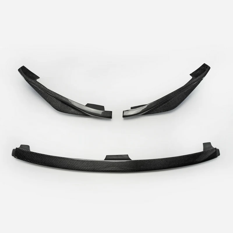 For Nissan 370Z Z34 (2009-2012 - Model Kit Jdm review and price